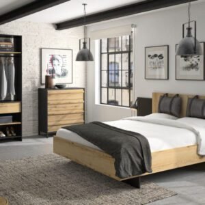 1 ensemble housse de chaise élastique en velours, épais, Internet