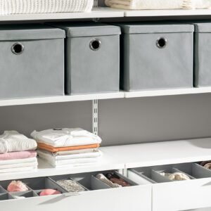 1 ensemble housse de chaise élastique en velours, épais, Internet