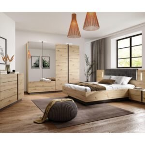 Armoire de rangement chaussures blanches, 1 pièce, Double étagère permettant de gagner de l'espace