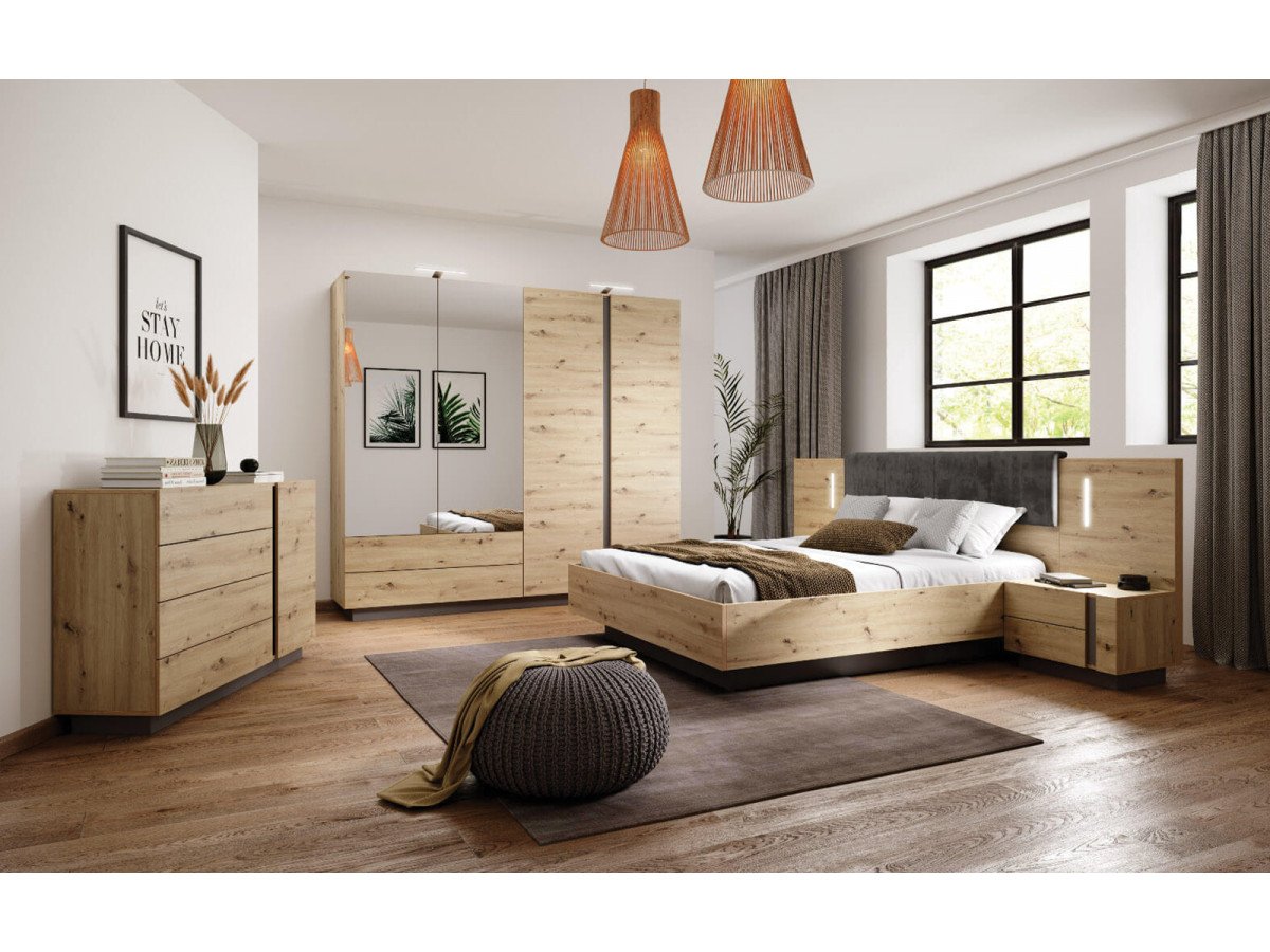 rangement sous vetement Tiroir Organisateur Garde-Robe Tiroir Diviseur