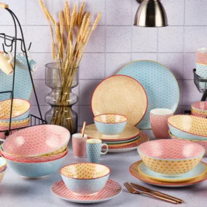 1 ensemble housse de chaise élastique en velours, épais, Internet