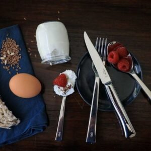 1 ensemble housse de chaise élastique en velours, épais, Internet