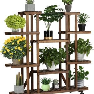 1 ensemble housse de chaise élastique en velours, épais, Internet