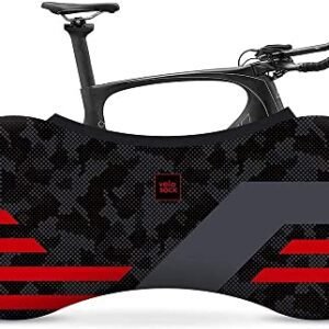 🪑 1/2/4/6 Nouveau Style Housse de Chaise Lavable