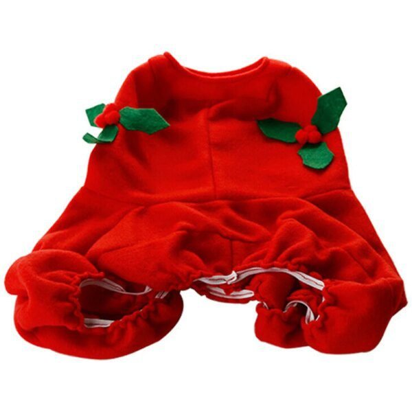 10528-cf4aaa.jpg housse de toilette