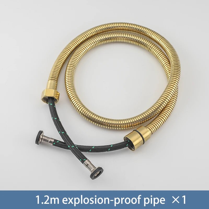 1.2m pipe