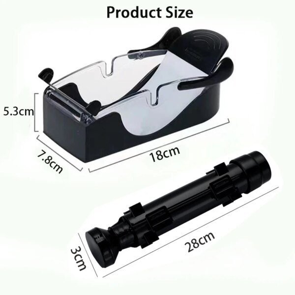 machine a sushi rapide japonais