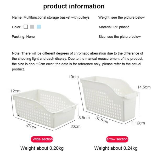 rangement produits ménagers