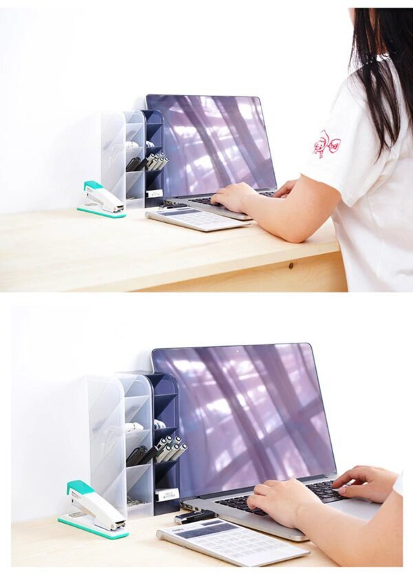 10742-c554dd.jpg boite de rangement bureau