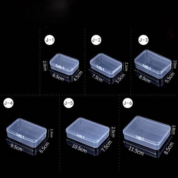 10773-55fcd7.jpg mini boite de rangement