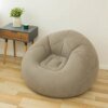 11753-26046f.jpg canapé fauteuil gonflable paresseux en PVC épais