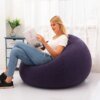 11753-9a94b1.jpg canapé fauteuil gonflable paresseux en PVC épais