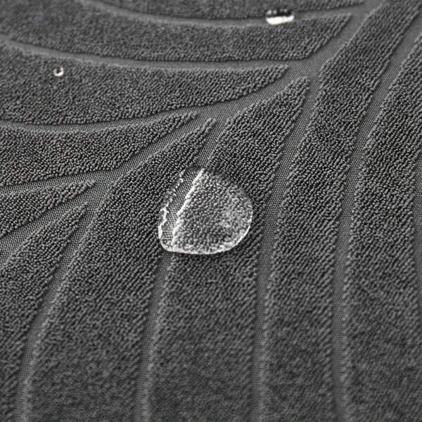 11792-6de008.jpg housse de canapé dangle Étanche, Accessoire de Haute Qualité pour Protection de Meubles, Couverture Extensible, Amovible et Lavable pour Animaux de Compagnie et Enfant