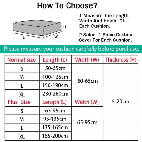 11792-90f6b0.jpg housse de canapé dangle Étanche, Accessoire de Haute Qualité pour Protection de Meubles, Couverture Extensible, Amovible et Lavable pour Animaux de Compagnie et Enfant