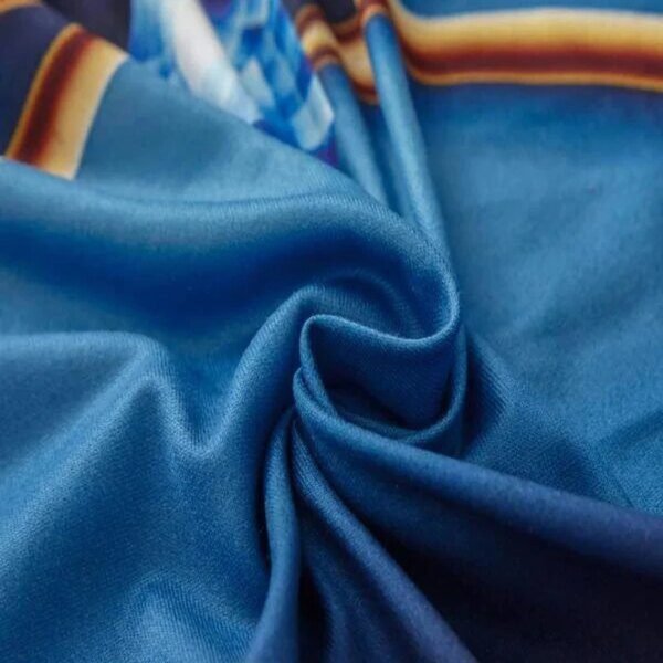 Housse de canapé et fauteuil