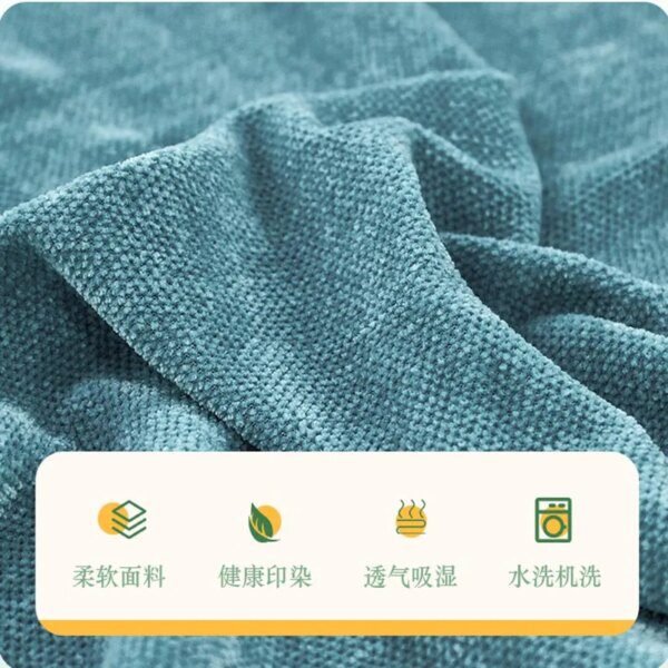 12090-1b3c6a.jpg housse de canapé dangle extensible