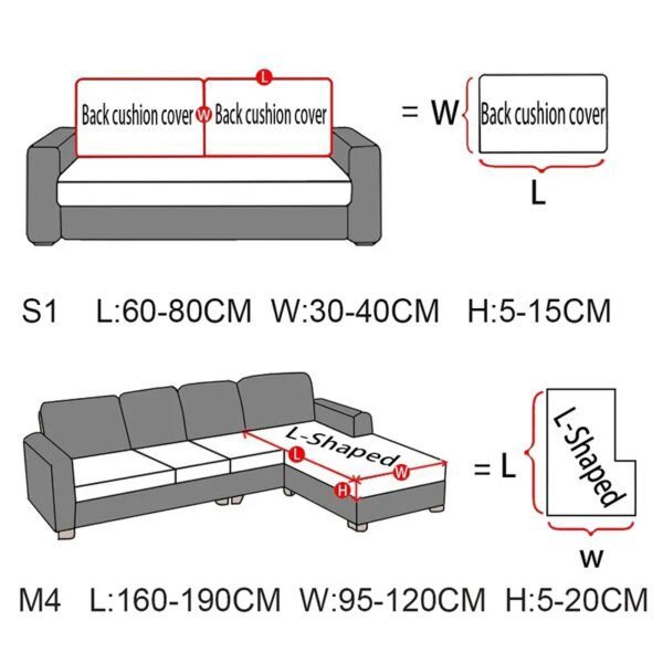 12090-8fdffe.jpg housse de canapé dangle extensible