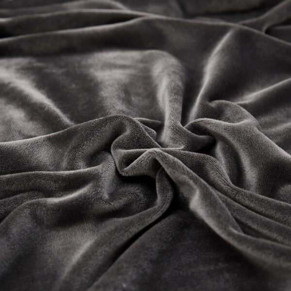 housse de canapé dangle, en velours, en peluche, pour salon