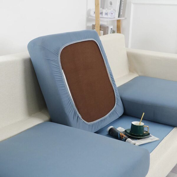 housse de canapé dangle, housses de siège de canapé souples et serrées, housses de fauteuil de canapé, housse de canapé 1/2/3/4 sièges