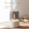 Xiaomi – Humidificateur d'air