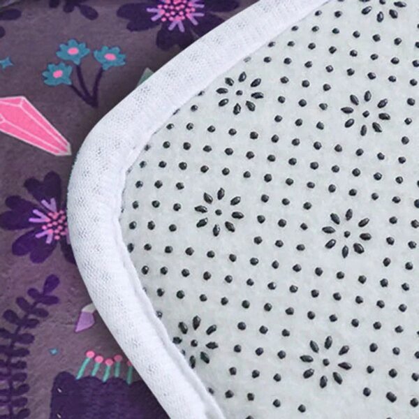 Fortnite – Tapis de chambre & paillasson