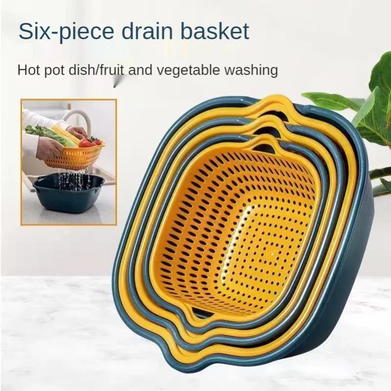 ustensile cuisine vintage