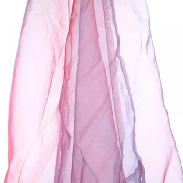 16038-624087.jpg cantonnière rideau de fenêtre en fil de verre