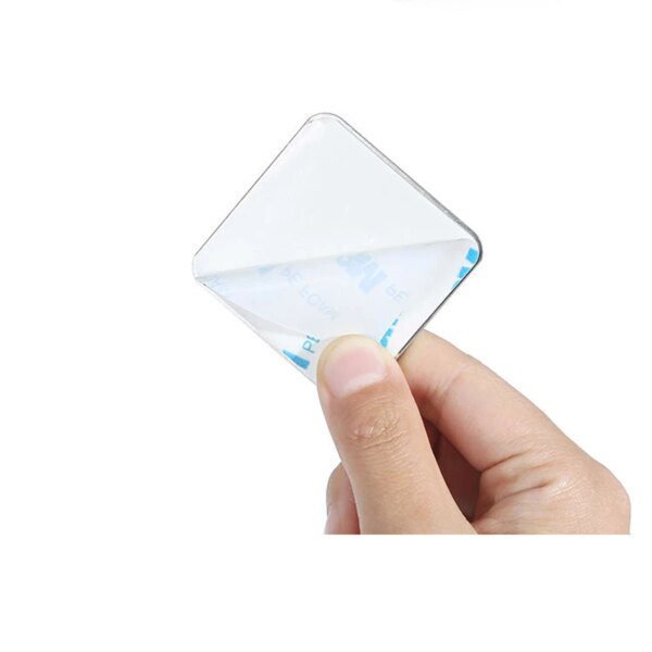 Porte éponge adhésif de cuisine, évier étanche, égouttoir