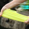 couvre chaussure de Pluie Réutilisables en Latex