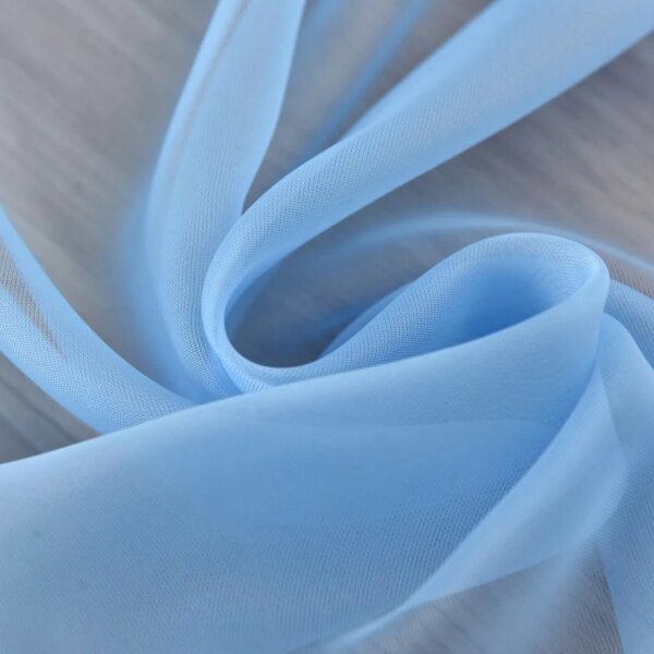 16920-098e55.jpg rideau en tulle pour fenêtre de salon, écharpe transparente, moderne