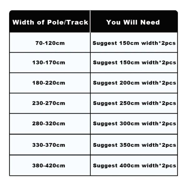 rideau de douche transparent de soie ou tulle