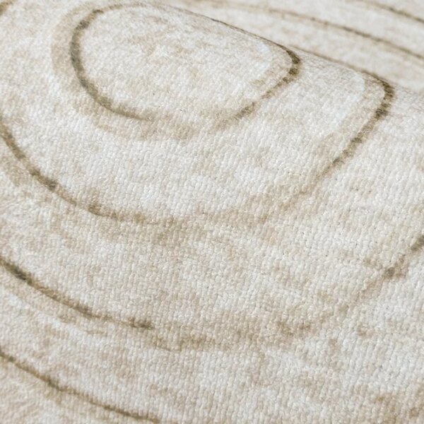 20056-c4e167.jpg Tapis Polyester, couleur unie, pour salon, canapé, moderne