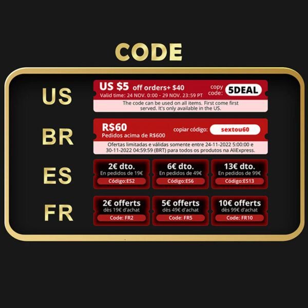 Tapis Salon – Peluche Douce, Épais, Antidérapant, Couleur Unie