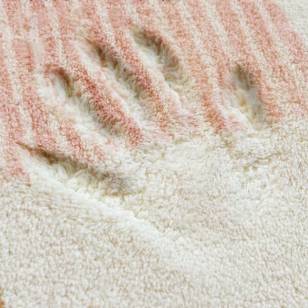 Tapis de Chambre Garçon et Filles