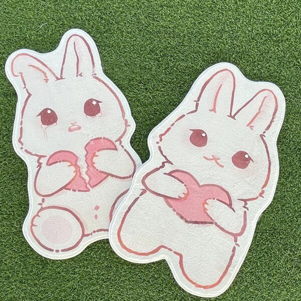 22004-5e2169.jpg tapis dessin de Fleurs, Style Nordique pour Salon