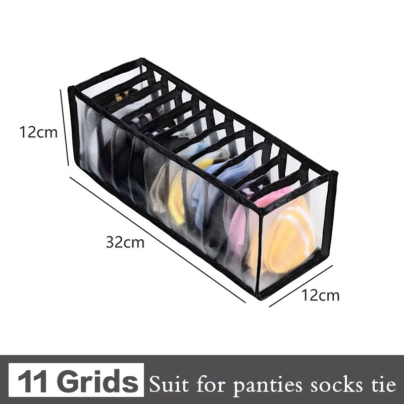 11grids-black