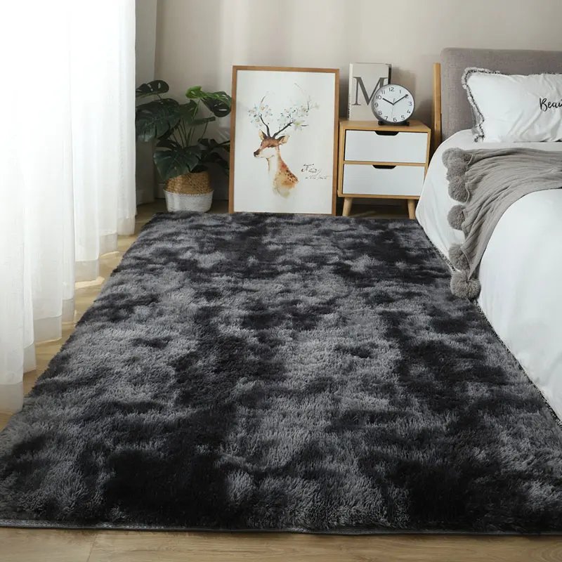 tapison moquette options
