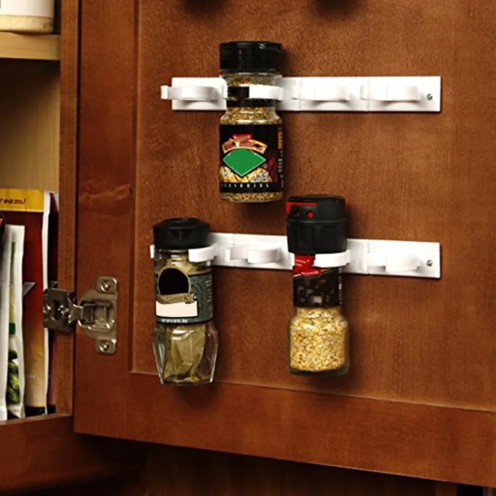 L'erreur d'organisation la plus frequente : Rangements