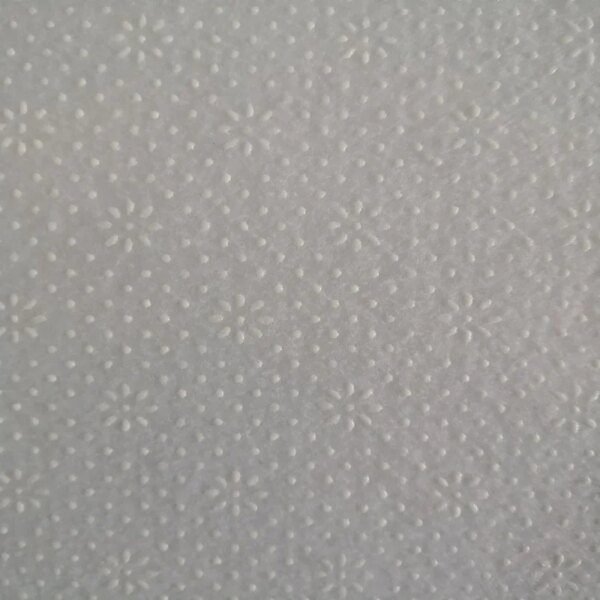 Tapis de sol cuisine style nordique abstrait – Noir et Or