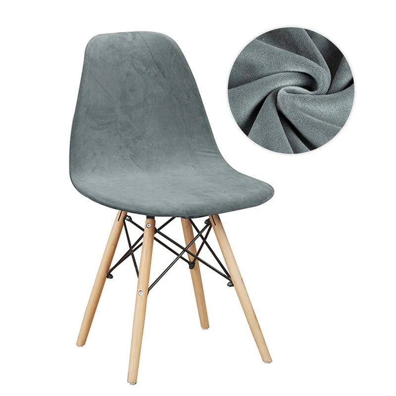 Velvet-Grey