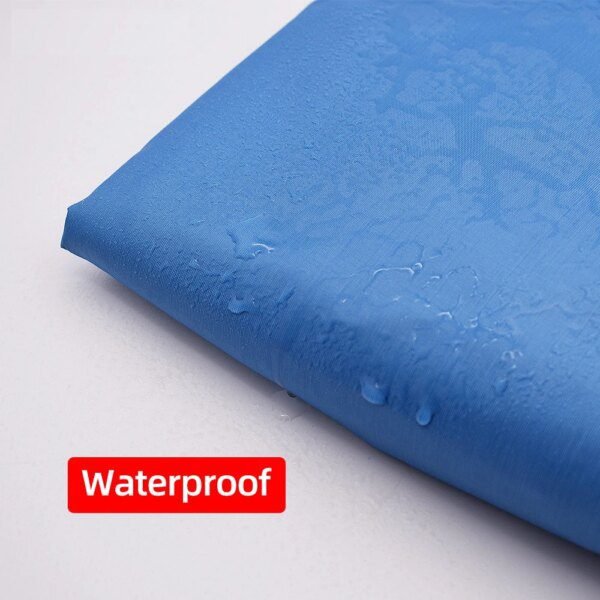 housse moto M L XL 2XL 3XL 4XL couverture de moto protection Uv extérieure universelle