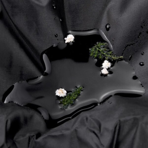 housse moto, imperméable, anti-poussière