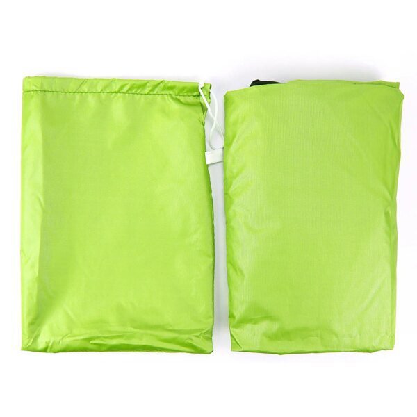 housse moto, imperméable, anti-poussière