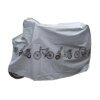 Housse velo imperméable à l'eau, protection UV pour l'extérieur, étui de vélo vtt, anti-pluie, accessoires de vélo