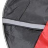 housse moto de Protection pour Moto Rcycle, Couverture Imperméable et Anti-Poussière