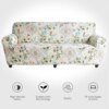 29965-081786.jpg housse de canapé de protection extensible pour canapé et fauteuil