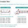 29965-43ff7d.jpg housse de canapé de protection extensible pour canapé et fauteuil