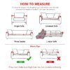 29965-65aa93.jpg housse de canapé de protection extensible pour canapé et fauteuil