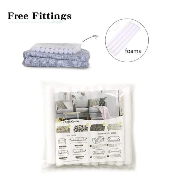 29965-6c1eb5.jpg housse de canapé de protection extensible pour canapé et fauteuil