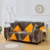 29978-178b2c.jpg housse de canapé extensible pour canapé d'angle, tissu imprimé, pour salon